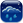 Light drizzle