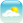 Partly cloudy with a chance of a thunderstorm. High of 32C. Breezy. Winds from the SSW at 15 to 20 km/h.
